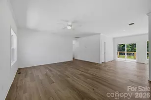 111 Sarah Ave, Newton, NC 28658 - Photo 7