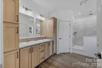 111 Sarah Avenue, Newton, NC 28658 - Photo 21