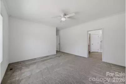 111 Sarah Avenue, Newton, NC 28658 - Photo 19