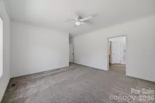 111 Sarah Ave, Newton, NC 28658 - Photo 19