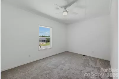 111 Sarah Avenue, Newton, NC 28658 - Photo 23