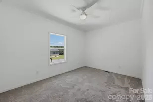 111 Sarah Ave, Newton, NC 28658 - Photo 23