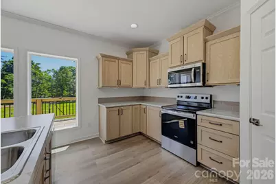 111 Sarah Avenue, Newton, NC 28658 - Photo 17
