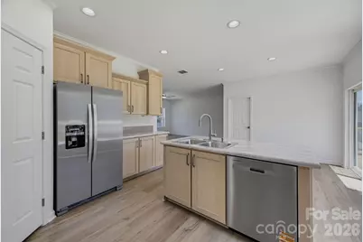 111 Sarah Avenue, Newton, NC 28658 - Photo 15