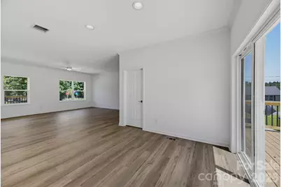111 Sarah Avenue, Newton, NC 28658 - Photo 11