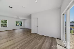 111 Sarah Ave, Newton, NC 28658 - Photo 11