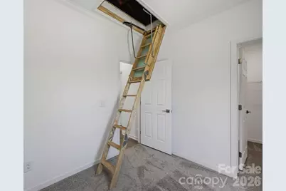 111 Sarah Avenue, Newton, NC 28658 - Photo 27