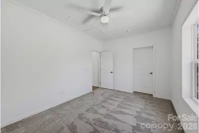 111 Sarah Avenue, Newton, NC 28658 - Photo 25