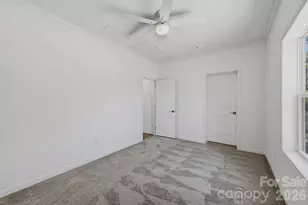 111 Sarah Ave, Newton, NC 28658 - Photo 25