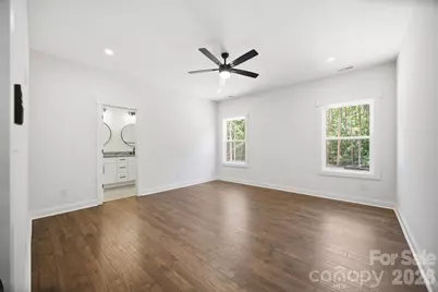 319 Lake Farm Drive, Salisbury, NC 28146 - Photo 25