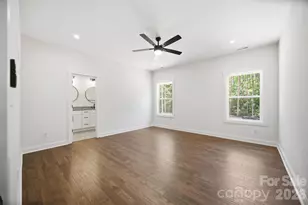 319 Lake Farm Dr, Salisbury, NC 28146 - Photo 25