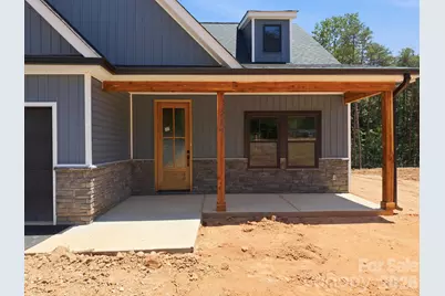 319 Lake Farm Drive, Salisbury, NC 28146 - Photo 37