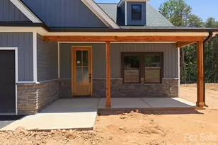 319 Lake Farm Dr, Salisbury, NC 28146 - Photo 37
