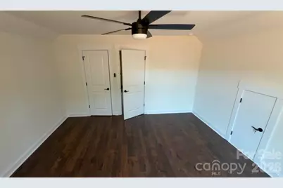 319 Lake Farm Drive, Salisbury, NC 28146 - Photo 7