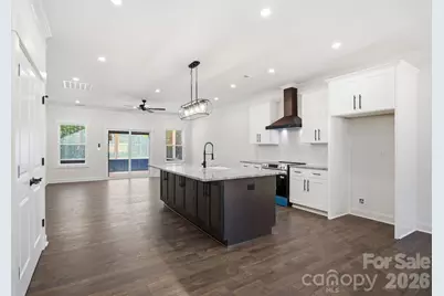 319 Lake Farm Drive, Salisbury, NC 28146 - Photo 13