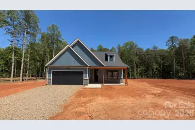 319 Lake Farm Drive, Salisbury, NC 28146 - Photo 1