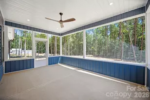319 Lake Farm Dr, Salisbury, NC 28146 - Photo 21