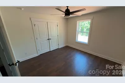 319 Lake Farm Drive, Salisbury, NC 28146 - Photo 9