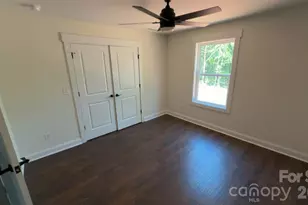 319 Lake Farm Dr, Salisbury, NC 28146 - Photo 9