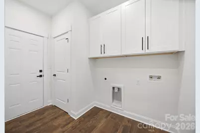 319 Lake Farm Drive, Salisbury, NC 28146 - Photo 23