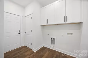 319 Lake Farm Dr, Salisbury, NC 28146 - Photo 23