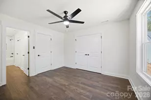 319 Lake Farm Dr, Salisbury, NC 28146 - Photo 35