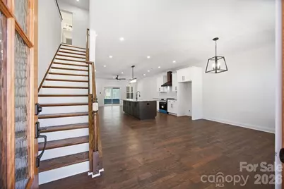 319 Lake Farm Drive, Salisbury, NC 28146 - Photo 7