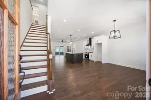 319 Lake Farm Dr, Salisbury, NC 28146 - Photo 7