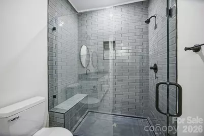 319 Lake Farm Drive, Salisbury, NC 28146 - Photo 27