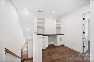 319 Lake Farm Dr, Salisbury, NC 28146 - Photo 29