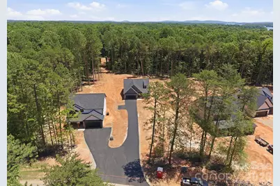 319 Lake Farm Drive, Salisbury, NC 28146 - Photo 39