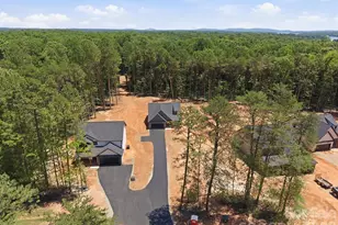 319 Lake Farm Dr, Salisbury, NC 28146 - Photo 39