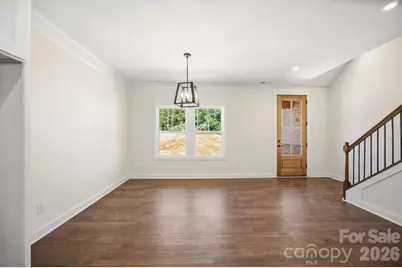319 Lake Farm Drive, Salisbury, NC 28146 - Photo 11