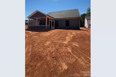 319 Lake Farm Drive, Salisbury, NC 28146 - Photo 11
