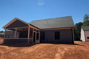 319 Lake Farm Dr, Salisbury, NC 28146 - Photo 11