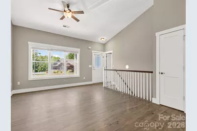 133 Asher Lane, Etowah, NC 28729 - Photo 3
