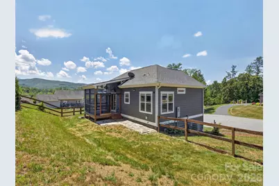 133 Asher Lane, Etowah, NC 28729 - Photo 29