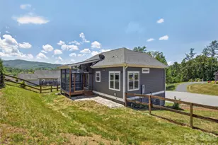 133 Asher Ln, Etowah, NC 28729 - Photo 29