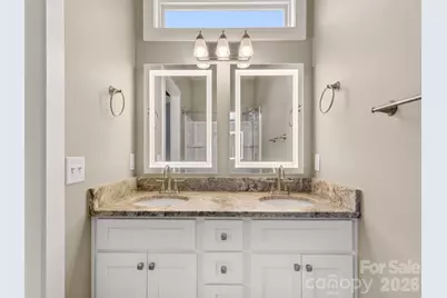 133 Asher Lane, Etowah, NC 28729 - Photo 19