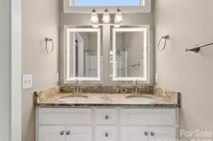 133 Asher Ln, Etowah, NC 28729 - Photo 19