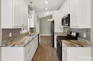 133 Asher Ln, Etowah, NC 28729 - Photo 9