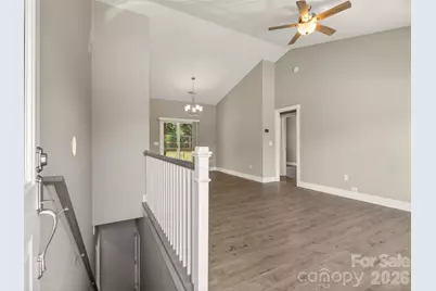 133 Asher Lane, Etowah, NC 28729 - Photo 13