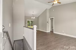 133 Asher Ln, Etowah, NC 28729 - Photo 13