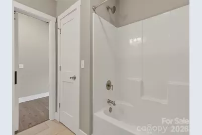 133 Asher Lane, Etowah, NC 28729 - Photo 27