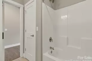 133 Asher Ln, Etowah, NC 28729 - Photo 27