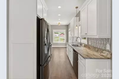 133 Asher Lane, Etowah, NC 28729 - Photo 11