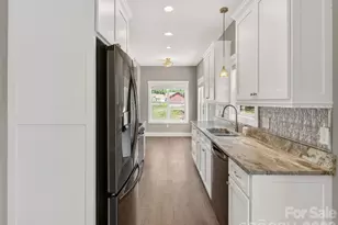 133 Asher Ln, Etowah, NC 28729 - Photo 11