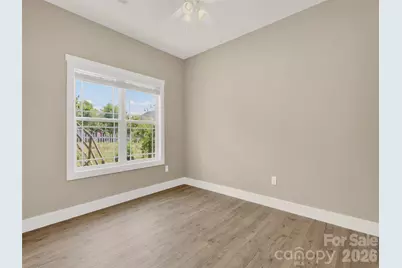 133 Asher Lane, Etowah, NC 28729 - Photo 21