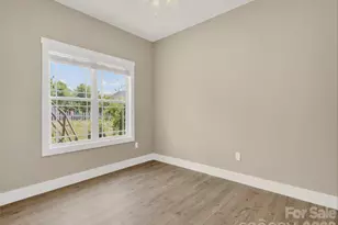 133 Asher Ln, Etowah, NC 28729 - Photo 21