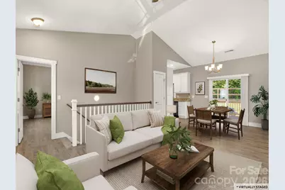 133 Asher Lane, Etowah, NC 28729 - Photo 7